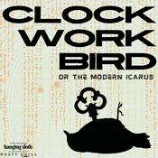 Podcast Clockwork Bird