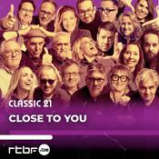 Podcast Close to You