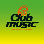 Podcast Club Music Podcast