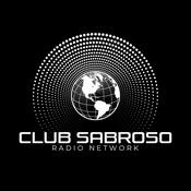 Podcast Club Sabroso Radio Network