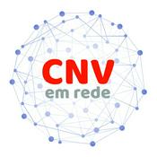 Podcast CNV em Rede