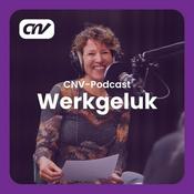 Podcast CNV Podcast Werkgeluk