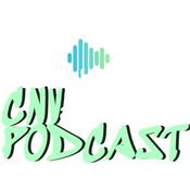 Podcast Cnv Podcast