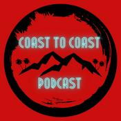 Podcast Coast To Coast