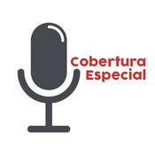 Podcast Cobertura especial DUN RADIO