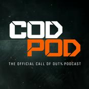 Podcast COD POD | The Official Call of Duty Podcast