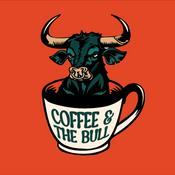 Podcast Coffee and The Bull