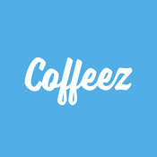 Podcast Coffeez for Closers with Joe Shalaby