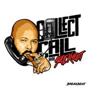 Podcast Collect Call With Suge Knight