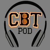 Podcast College Basketball Times: The Podcast