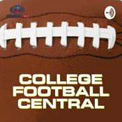 Podcast College Football Central