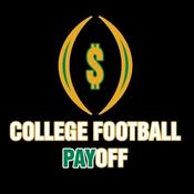 Podcast College Football Payoff