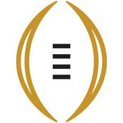 Podcast College Football Playoff