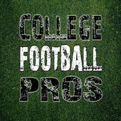 Podcast College Football Pros