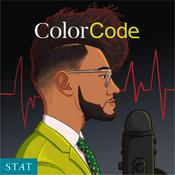 Podcast Color Code