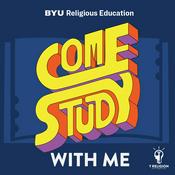 Podcast Come Study With Me