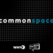 Podcast Commonspace