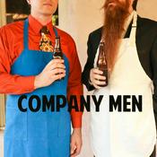 Podcast Company Men