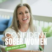 Podcast Confident Sober Women