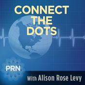 Podcast Connect The Dots