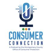 Podcast Consumer Connection