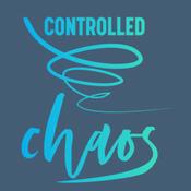 Podcast Controlled Chaos