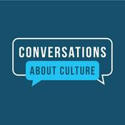 Podcast Conversations About Culture