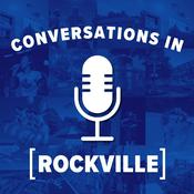 Podcast Conversations in [Rockville]