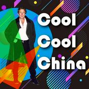 Podcast Cool Cool China