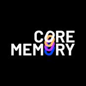 Podcast Core Memory