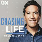 Podcast Chasing Life