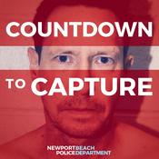 Podcast Countdown to Capture