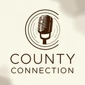 Podcast County Connection