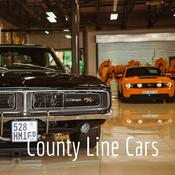 Podcast County Line Cars