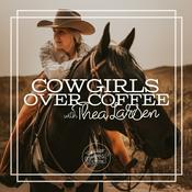 Podcast Cowgirls Over Coffee