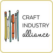 Podcast Craft Industry Alliance