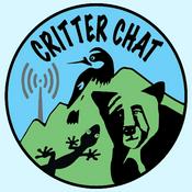 Podcast Critter Chat