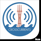 Podcast Crosscurrents