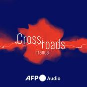 Podcast Crossroads France