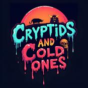 Podcast Cryptids and cold ones