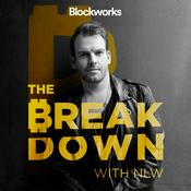 Podcast The Breakdown