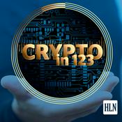 Podcast Crypto in 1-2-3