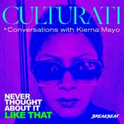 Podcast Culturati