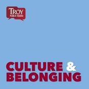 Podcast Culture and Belonging