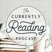 Podcast Currently Reading