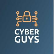 Podcast Cyber Guys