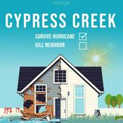 Podcast Cypress Creek