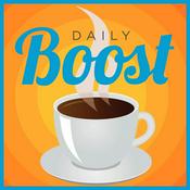 Podcast Daily Boost Motivation and Coaching