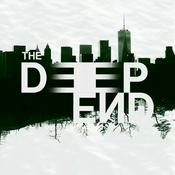 Podcast The Deep End w/Taylor Welch