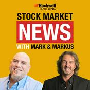 Podcast Daily Stock Market News